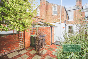 Photo 4- click for photo gallery